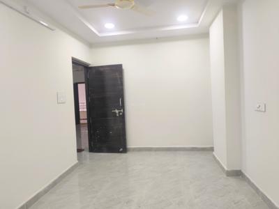 Bedroom Image of 1200 Sq.ft 2 BHK Apartment / Flat for rent in Serilingampally Hyderabad for Rs. 30000