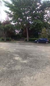 Image of 1500 Sq.ft Residential Plot / Land for sale in Celebrity Eco Front, Jigani, Bengaluru for Rs. 8250000
