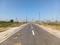 Vatika Express City Plots Main Image 1