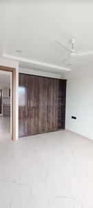 Hall Image of 2000 Sq.ft 3 BHK Apartment / Flat for rent in Pratap Nagar Nagpur for Rs. 37000