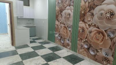Living Room Image of 1080 Sq.ft 2 BHK Builder Floor for sale in Vasundhara Ghaziabad for Rs. 7350000