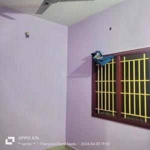 Bedroom Image of 600 Sq.ft 2 BHK Apartment / Flat for sale in Neelagiri Thanjavur for Rs. 1650000