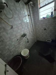 Image of 1200 Sq.ft 2 BHK Apartment / Flat for rent in Dhayari, Pune for Rs. 30000