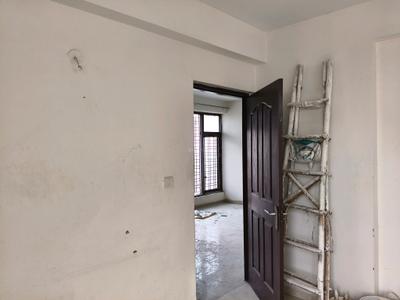 Bedroom Image of 1300 Sq.ft 3 BHK Apartment / Flat for sale in Tulip White, Sector 69 Gurgaon for Rs. 14900000