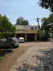 Image of 750 Sq.ft Residential Plot / Land for sale in Bagmugaliya, Bhopal for Rs. 4125000