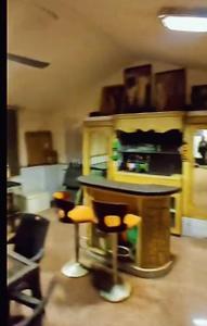 Hall Image of 3285 Sq.ft 5 BHK Builder Floor for sale in Punjabi Bagh New Delhi for Rs. 70000000