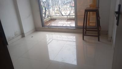 Bedroom Image of 720 Sq.ft 1 BHK Apartment / Flat for sale in Ulwe Navi Mumbai for Rs. 6500000