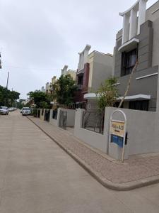 Image of 1796 Sq.ft 3 BHK Duplex for sale in Rajendra Nagar, Indore for Rs. 20000000