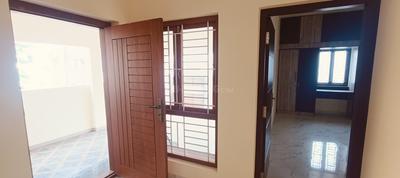 Bedroom Image of 2000 Sq.ft 3 BHK Independent House for sale in Koundampalayam Coimbatore for Rs. 15500000