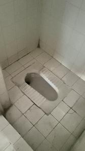 Image of 925 Sq.ft 2 BHK Apartment / Flat for sale in  Kudale Patil Kshitij, Vadgaon Budruk, Pune for Rs. 5500000