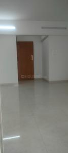 Living Room Image of 1020 Sq.ft 2 BHK Apartment / Flat for sale in Grandeur Premium H, Undri Pune for Rs. 5250000
