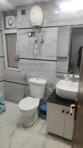 Image of 1848 Sq.ft 4 BHK Apartment / Flat for sale in Piedmont Taksila Heights, Sector 37C, Gurgaon for Rs. 16500000