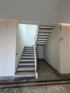 Balcony Image of 4500 Sq.ft 4 BHK Builder Floor for sale in New Friends Colony New Delhi for Rs. 142500000