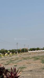 Image of 1800 Sq.ft Residential Plot / Land for sale in Nidumukkala, Guntur for Rs. 4000000