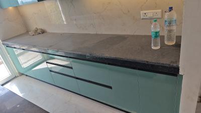Kitchen Image of 1359 Sq.ft 3.5 BHK Apartment / Flat for sale in M3M Soulitude , Sector 89 Gurgaon for Rs. 16600000