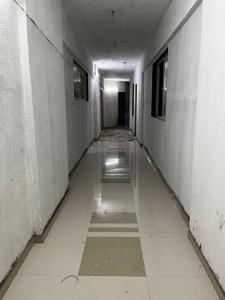 Image of 960 Sq.ft 2 BHK Apartment / Flat for sale in Mohan Willows III, Badlapur East, Badlapur for Rs. 4050000