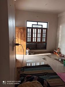 Bedroom Image of 3500 Sq.ft 6 BHK Villa for rent in Chargawa Gorakhpur for Rs. 18000