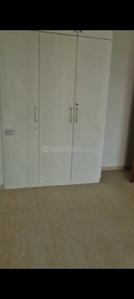 Kitchen Image of 2500 Sq.ft 3 BHK Apartment / Flat for sale in Mahagun Mezzaria, Sector 78 Noida for Rs. 42000000