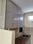 Sector 14 Dwarka Kitchen 1
