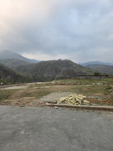 Image of 900 Sq.ft Residential Plot / Land for sale in Dunga, Dehradun for Rs. 3000000