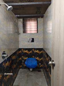 Image of 600 Sq.ft 1 BHK Apartment / Flat for rent in Nagpada, Mumbai for Rs. 52000