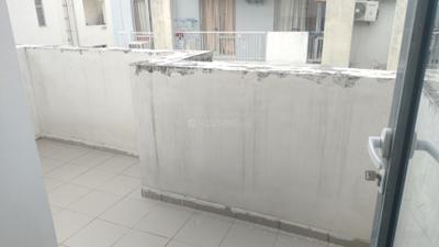 Image of 1056 Sq.ft 2 BHK Builder Floor for sale in Vatika Independent Floors, Sector 82, Gurgaon for Rs. 12500000