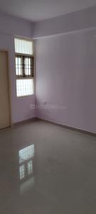 Bedroom Image of 1595 Sq.ft 3 BHK Apartment / Flat for sale in Aastik Macha Swami Sai Palace, Danapur Patna for Rs. 9600000