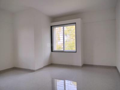 Bedroom Image of 1755 Sq.ft 3 BHK Apartment / Flat for sale in Deccan Gymkhana Pune for Rs. 31600000