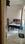 Bedroom Image of Navkar in Vikhroli West, Mumbai