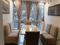 Anand Residency Main Image 1