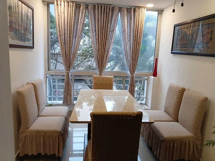 Anand Residency Main Image 1
