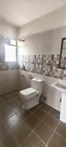 Image of 1900 Sq.ft 3 BHK Apartment / Flat for rent in Banaswadi, Bengaluru for Rs. 65000