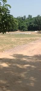 Image of 900 Sq.ft Residential Plot / Land for sale in Maruti Kunj, Gurgaon for Rs. 4850000