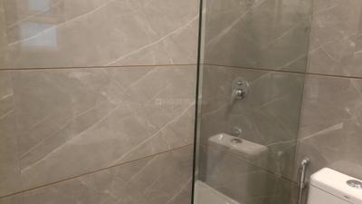 Image of 1100 Sq.ft 2.5 BHK Apartment / Flat for sale in M3M Antalya Hills , Sector 79, Gurgaon for Rs. 13700000