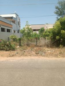 Image of 1800 Sq.ft Residential Plot / Land for sale in Lakkapuram, Erode for Rs. 4000000