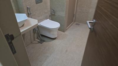 Image of 2400 Sq.ft 3.5 BHK Apartment / Flat for sale in Kohinoor Altissimo At Kohinoor Square, Dadar West, Mumbai for Rs. 122500000
