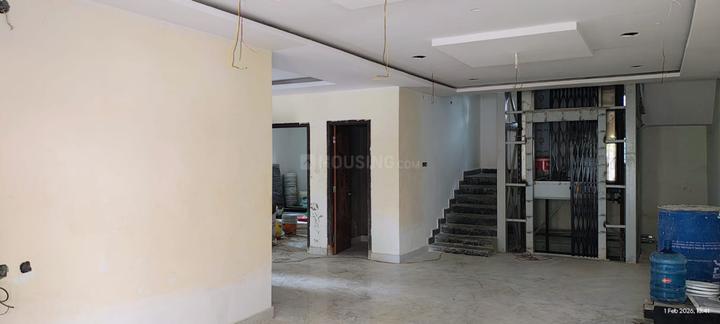 HAL Colony Main Image 1