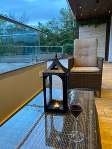 Image of 5425 Sq.ft 4 BHK Apartment / Flat for sale in Amanora Gateway Towers, Hadapsar, Pune for Rs. 53000000