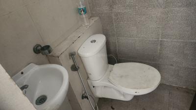 Image of 1120 Sq.ft 2 BHK Apartment / Flat for rent in Paramount Mapple, Crossings Republik, Ghaziabad for Rs. 17000