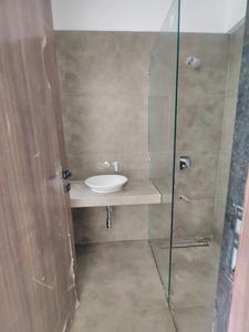 Image of 2885 Sq.ft 4 BHK Apartment / Flat for sale in Ambar Zenith, Viman Nagar, Pune for Rs. 39000000