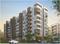 Image of 1323 Sq.ft 3 BHK Apartment / Flat for sale in Akshay Floria 2, Vadgaon Budruk, Pune for Rs. 12600000