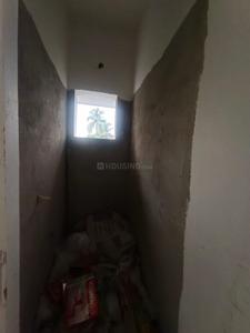 Image of 900 Sq.ft 2 BHK Apartment / Flat for sale in Behala, Kolkata for Rs. 3400000