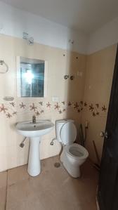Image of 955 Sq.ft 2 BHK Apartment / Flat for sale in Prateek Wisteria, Sector 77, Noida for Rs. 11200000