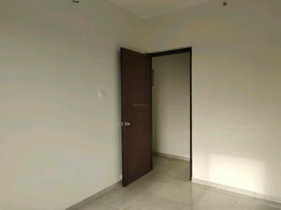 Bedroom Image of 750 Sq.ft 2 BHK Apartment / Flat for sale in Abrol Signature, Malad West Mumbai for Rs. 14000000
