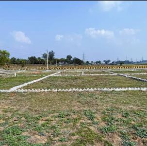 Image of 600 Sq.ft Residential Plot / Land for sale in Bihta, Patna for Rs. 1200000