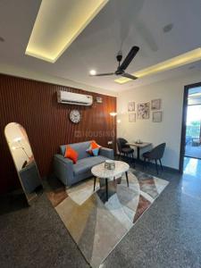 Without Brokerage 1 BHK Flat