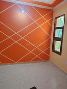 Bedroom Image of 2000 Sq.ft 2 BHK Apartment / Flat for rent in Chinore Jammu for Rs. 12000