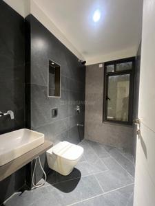 Image of 1485 Sq.ft 3 BHK Apartment / Flat for sale in Sevasi, Vadodara for Rs. 7850000