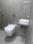 Shraddha Tower Common Bathroom 3