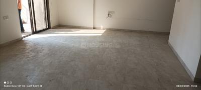 Bedroom Image of 1400 Sq.ft 2 BHK Apartment / Flat for sale in Yash Twin Tower, Baner Pune for Rs. 11000000